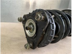 Recambio de amortiguador delantero derecho para honda civic viii hatchback (fn, fk) 2.2 ctdi referencia OEM IAM 51601SMJE09 5160