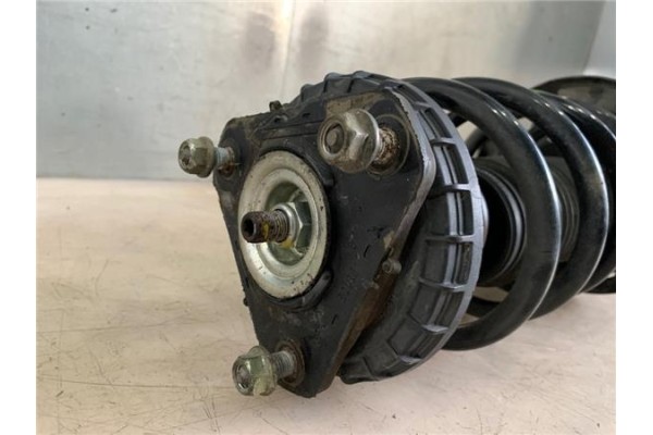 Recambio de amortiguador delantero derecho para honda civic viii hatchback (fn, fk) 2.2 ctdi referencia OEM IAM 51601SMJE09 5160
