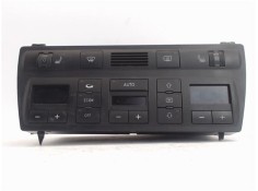 MANDOS CLIMATIZADOR 4B0820043AF 