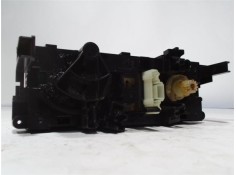 Recambio de mandos calefaccion / a.a. para peugeot 207 1.6 xs referencia OEM IAM 69917002 N108225D 