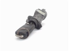 Recambio de clausor para skoda fabia (5j2) 1.2 referencia OEM IAM AB0905851c  