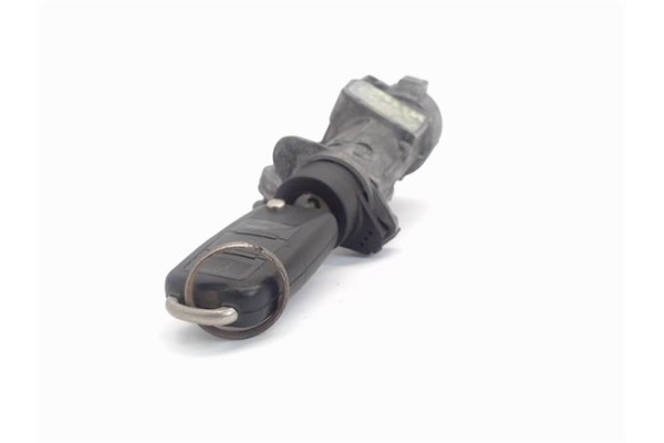 Recambio de clausor para skoda fabia (5j2) 1.2 referencia OEM IAM AB0905851c  