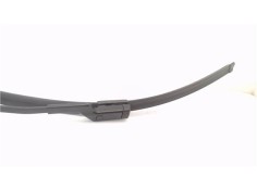 Recambio de brazo limpiaparabrisas delantero izquierdo para ford explorer (ctw) híbrido st-line plug-in-hybrid 4x4 referencia OE