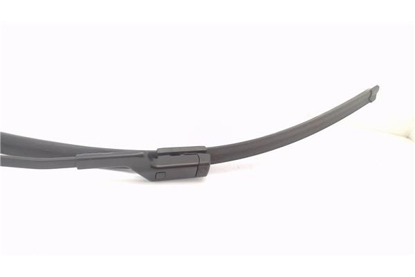 Recambio de brazo limpiaparabrisas delantero izquierdo para ford explorer (ctw) híbrido st-line plug-in-hybrid 4x4 referencia OE
