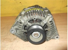 Recambio de alternador para renault laguna (b56) 2.0 (b56c/h/n) referencia OEM IAM 770044582 A13VI209 2541981B 