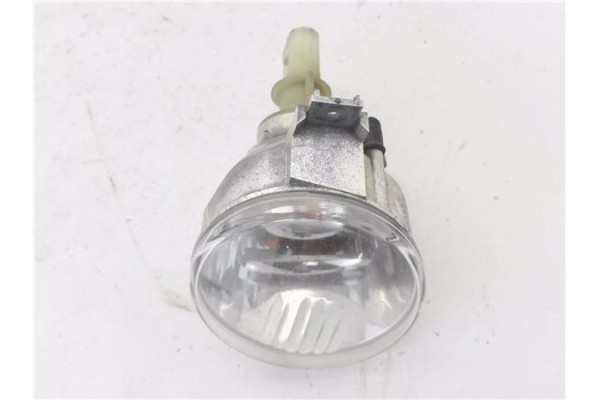 Recambio de intermitente delantero dcho para volkswagen lupo (6x1/6e1) 1.7 conceptline referencia OEM IAM 6X0953156F  
