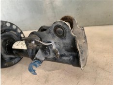 Recambio de amortiguador delantero derecho para honda civic viii hatchback (fn, fk) 2.2 ctdi referencia OEM IAM 51601SMJE09 5160