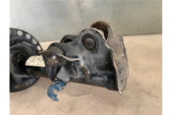 Recambio de amortiguador delantero derecho para honda civic viii hatchback (fn, fk) 2.2 ctdi referencia OEM IAM 51601SMJE09 5160