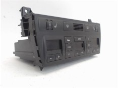 Recambio de mandos climatizador para audi a6 avant (4b5) 2.8 quattro referencia OEM IAM 4B0820043AF  