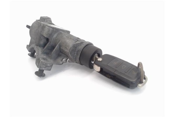 Recambio de clausor para skoda fabia (5j2) 1.2 referencia OEM IAM AB0905851c  