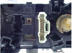 Recambio de mandos calefaccion / a.a. para peugeot 207 1.6 xs referencia OEM IAM 69917002 N108225D 
