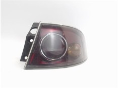 PILOTO TRASERO DERECHO 6L6945112C GP1031 6L6945112D SEAT | 6L6945112B SEAT | 6L6945111A AUDI | 6L6945111A SEAT