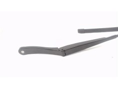 Recambio de brazo limpiaparabrisas delantero izquierdo para ford explorer (ctw) híbrido st-line plug-in-hybrid 4x4 referencia OE