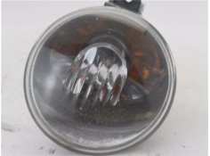 Recambio de intermitente delantero dcho para volkswagen lupo (6x1/6e1) 1.7 conceptline referencia OEM IAM 6X0953156F  