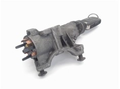 Recambio de clausor para skoda fabia (5j2) 1.2 referencia OEM IAM AB0905851c  