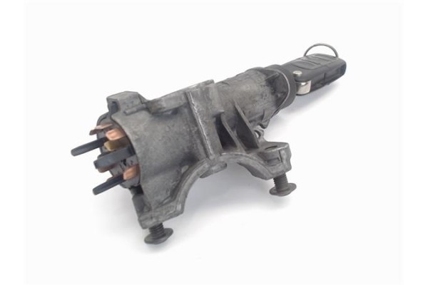 Recambio de clausor para skoda fabia (5j2) 1.2 referencia OEM IAM AB0905851c  