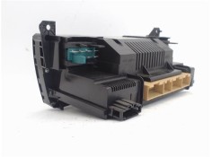 Recambio de mandos climatizador para audi a6 avant (4b5) 2.8 quattro referencia OEM IAM 4B0820043AF  