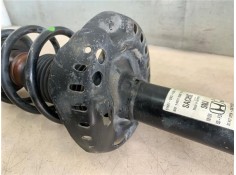 Recambio de amortiguador delantero derecho para honda civic viii hatchback (fn, fk) 2.2 ctdi referencia OEM IAM 51601SMJE09 5160