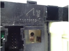 Recambio de mandos calefaccion / a.a. para peugeot 207 1.6 xs referencia OEM IAM 69917002 N108225D 