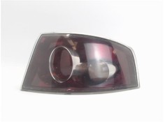 Recambio de piloto trasero derecho para seat ibiza (6l1) 1.9 tdi referencia OEM IAM 6L6945112C GP1031 6L6945112D , SEAT | 6L6945