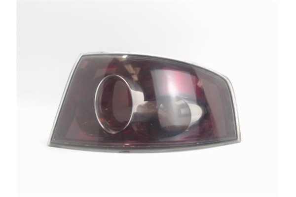 Recambio de piloto trasero derecho para seat ibiza (6l1) 1.9 tdi referencia OEM IAM 6L6945112C GP1031 6L6945112D , SEAT | 6L6945