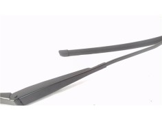 Recambio de brazo limpiaparabrisas delantero izquierdo para ford explorer (ctw) híbrido st-line plug-in-hybrid 4x4 referencia OE