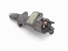 Recambio de clausor para skoda fabia (5j2) 1.2 referencia OEM IAM AB0905851c  