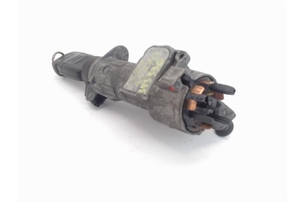 Recambio de clausor para skoda fabia (5j2) 1.2 referencia OEM IAM AB0905851c  