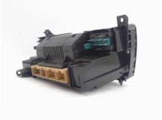 Recambio de mandos climatizador para audi a6 avant (4b5) 2.8 quattro referencia OEM IAM 4B0820043AF  