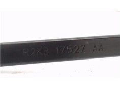 Recambio de brazo limpiaparabrisas delantero izquierdo para ford explorer (ctw) híbrido st-line plug-in-hybrid 4x4 referencia OE