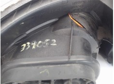 Recambio de piloto trasero derecho para seat ibiza (6l1) 1.9 tdi referencia OEM IAM 6L6945112C GP1031 6L6945112D , SEAT | 6L6945