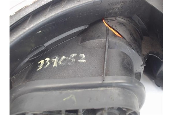 Recambio de piloto trasero derecho para seat ibiza (6l1) 1.9 tdi referencia OEM IAM 6L6945112C GP1031 6L6945112D , SEAT | 6L6945