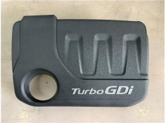 GUARNECIDO PROTECTOR MOTOR 29242-04500 