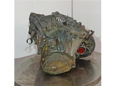 Recambio de caja cambios manual para citroen c 15 1.8 d referencia OEM IAM 10DS 10DS 