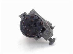 Recambio de clausor para skoda fabia (5j2) 1.2 referencia OEM IAM AB0905851c  