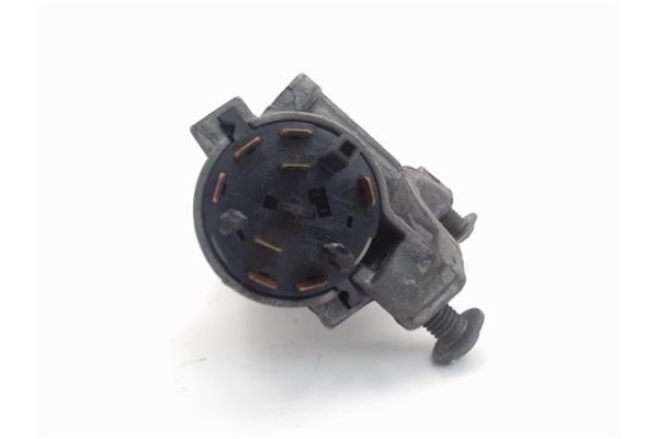 Recambio de clausor para skoda fabia (5j2) 1.2 referencia OEM IAM AB0905851c  