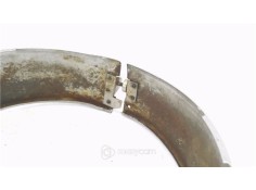 Recambio de cerquillo faro para seat 600 e 0.6 referencia OEM IAM   