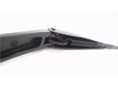 Recambio de brazo limpiaparabrisas delantero izquierdo para ford explorer (ctw) híbrido st-line plug-in-hybrid 4x4 referencia OE