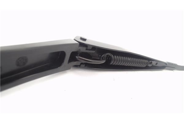 Recambio de brazo limpiaparabrisas delantero izquierdo para ford explorer (ctw) híbrido st-line plug-in-hybrid 4x4 referencia OE