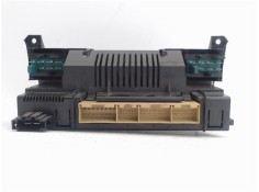 Recambio de mandos climatizador para audi a6 avant (4b5) 2.8 quattro referencia OEM IAM 4B0820043AF  