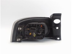 Recambio de piloto trasero derecho para seat ibiza (6l1) 1.9 tdi referencia OEM IAM 6L6945112C GP1031 6L6945112D , SEAT | 6L6945
