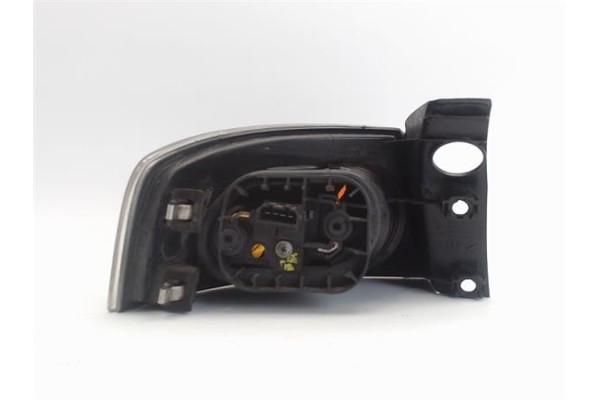 Recambio de piloto trasero derecho para seat ibiza (6l1) 1.9 tdi referencia OEM IAM 6L6945112C GP1031 6L6945112D , SEAT | 6L6945