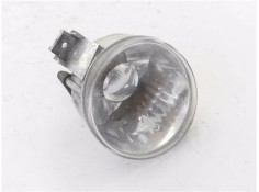 Recambio de intermitente delantero izquierdo para volkswagen lupo (6x1/6e1) 1.7 conceptline referencia OEM IAM 6X0953155F  