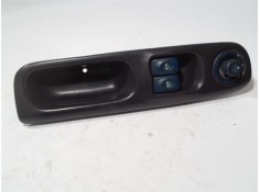 Recambio de mando elevalunas para renault twingo i (c06) 1.2 generation referencia OEM IAM 7700840861D 6156103516 
