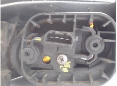 Recambio de piloto trasero derecho para seat ibiza (6l1) 1.9 tdi referencia OEM IAM 6L6945112C GP1031 6L6945112D , SEAT | 6L6945