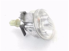 Recambio de intermitente delantero izquierdo para volkswagen lupo (6x1/6e1) 1.7 conceptline referencia OEM IAM 6X0953155F  