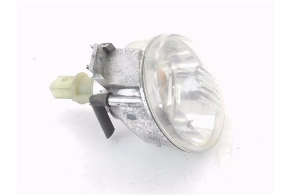 Recambio de intermitente delantero izquierdo para volkswagen lupo (6x1/6e1) 1.7 conceptline referencia OEM IAM 6X0953155F  