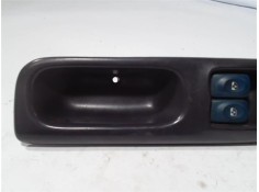 Recambio de mando elevalunas para renault twingo i (c06) 1.2 generation referencia OEM IAM 7700840861D 6156103516 