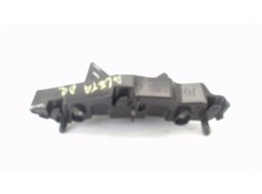 Recambio de soporte aleta delantero derecha para ford explorer (ctw) híbrido st-line plug-in-hybrid 4x4 referencia OEM IAM R2KB1