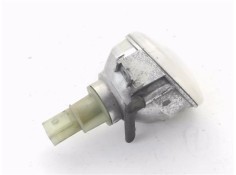 Recambio de intermitente delantero izquierdo para volkswagen lupo (6x1/6e1) 1.7 conceptline referencia OEM IAM 6X0953155F  